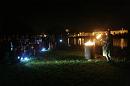 dehors la nuit 029 * 3504 x 2336 * (3.86MB)
